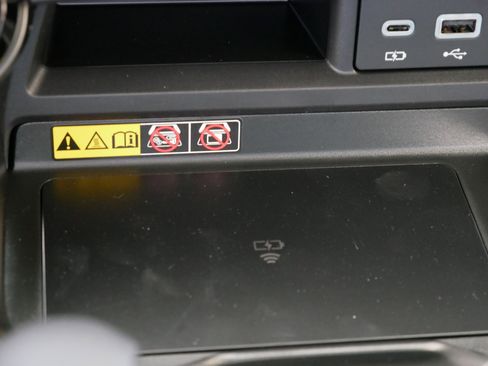 New 2026 Lexus NX 350 F Sport image 16