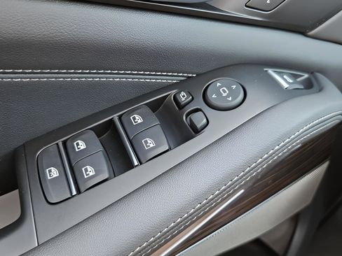 New 2026 BMW X5 sDrive40i image 25