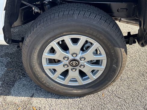 New 2026 Kia K5 GT-Line image 33