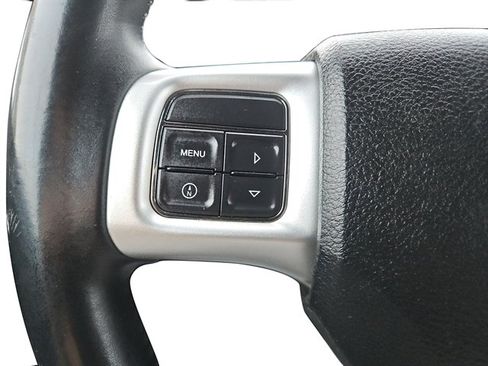 Used 2013 Dodge Avenger SXT w/ Rallye Appearance Group image 30