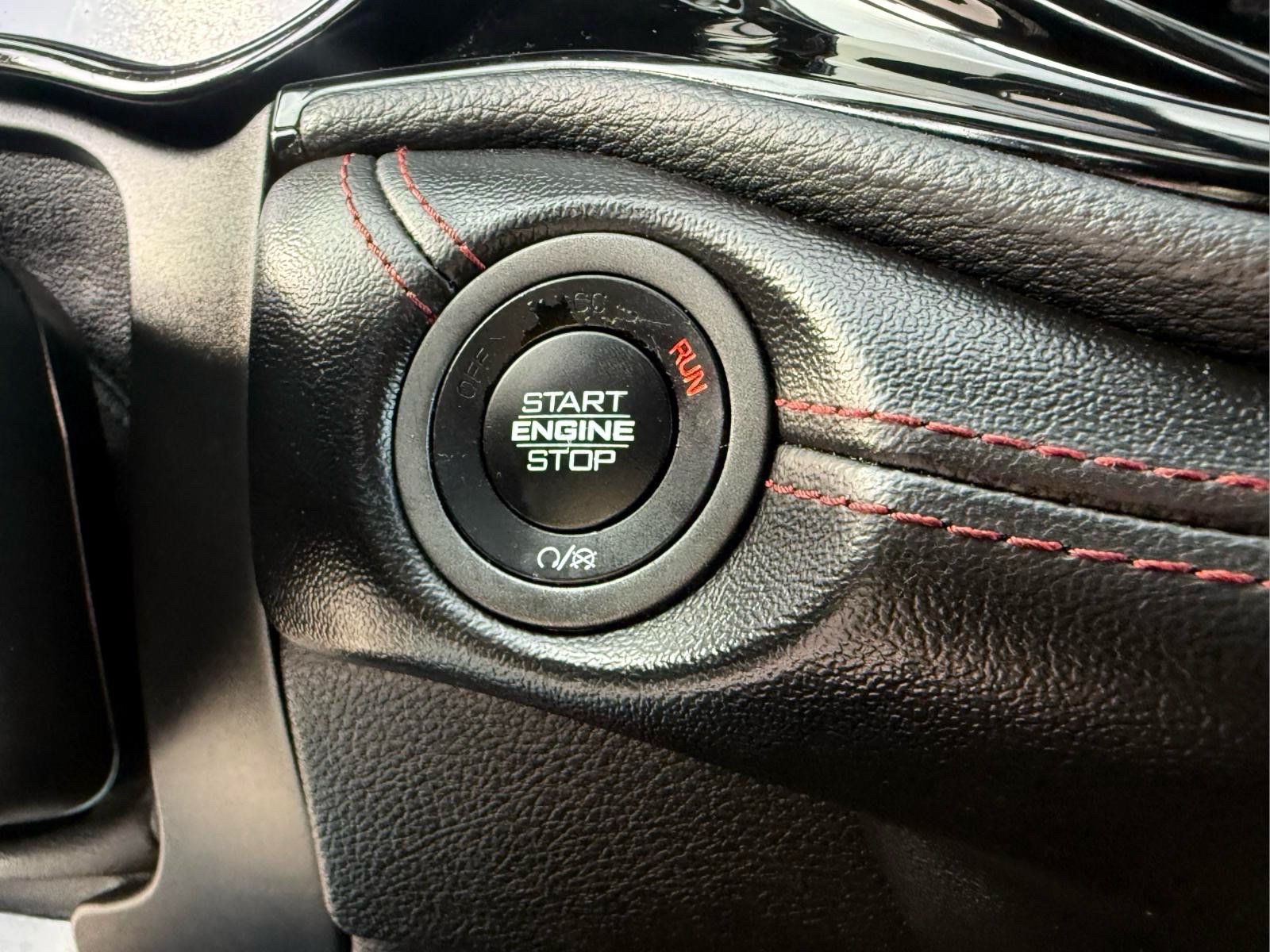 Used 2023 Dodge Durango GT AWD/4WD image 27