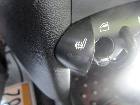 Used 2012 MINI Cooper Clubman S FWD image 8