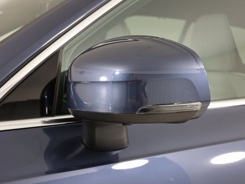 Used 2023 Volvo XC90 T8 Ultimate image 55