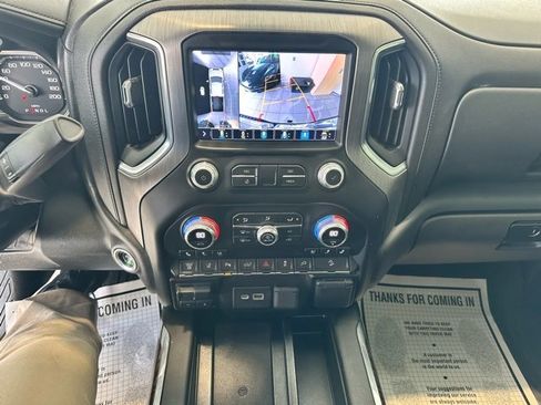 Used 2020 GMC Sierra 2500 Denali image 13