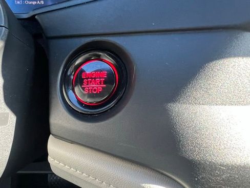 Used 2024 Honda Accord EX image 23