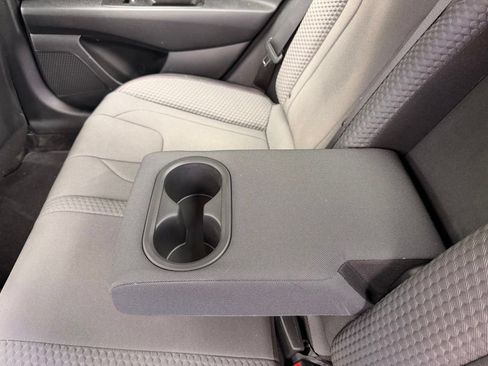 Used 2023 Hyundai Elantra N Line FWD image 32