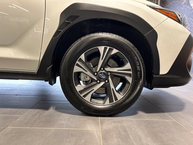 Used 2026 Subaru Crosstrek 2.5i Premium AWD/4WD image 45