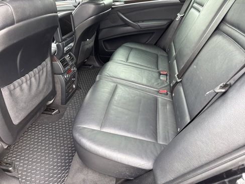 Used 2013 BMW X5 xDrive35i image 13