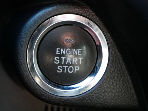 Used 2023 Subaru WRX Premium image 28