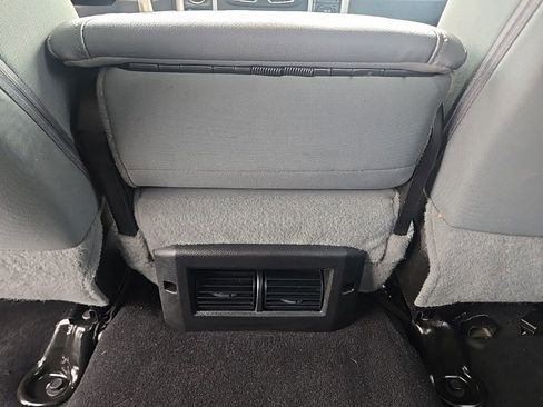 Used 2019 RAM 1500 Big Horn image 38