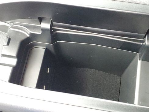 New 2026 MAZDA CX-50 AWD 2.5 Hybrid w/ Weather Package image 27