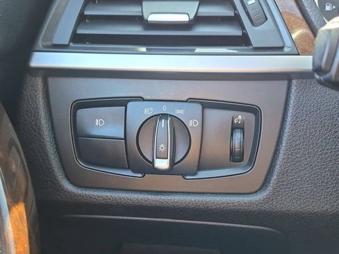 Used 2015 BMW 328i Sedan RWD image 18