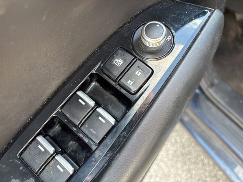 Used 2018 MAZDA MAZDA6 Touring FWD image 17