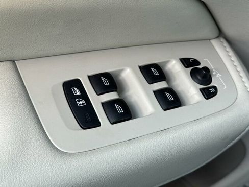 Used 2021 Volvo XC60 T5 Inscription w/ Advanced Package image 14