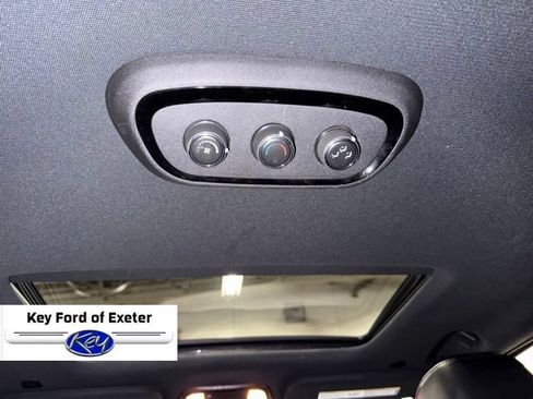 Used 2021 Dodge Durango GT AWD/4WD image 22