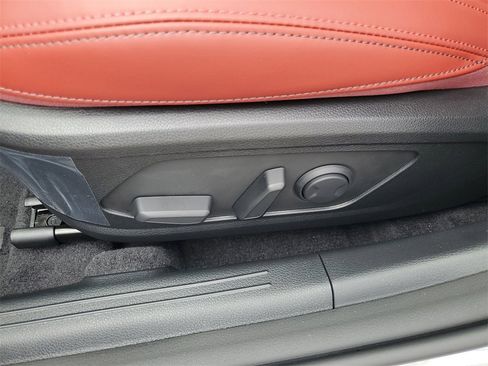 New 2026 Kia K5 GT-Line image 7