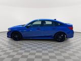 Used 2024 Honda Civic Sport image 4