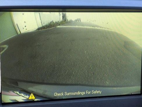 Used 2013 Chevrolet Camaro SS w/ Dusk Special Edition image 11