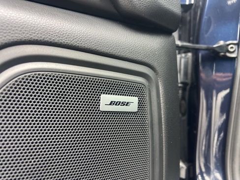 Used 2021 Porsche Macan S image 18