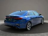 Used 2019 Kia Forte LXS image 4
