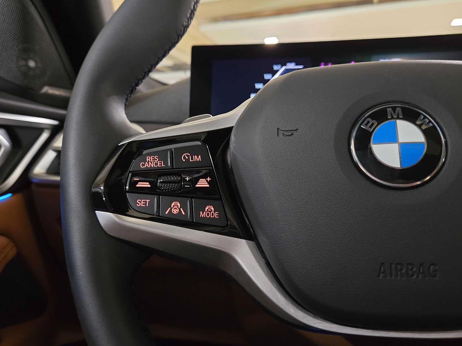 Used 2026 BMW 430i xDrive w/ Premium Package AWD/4WD image 30