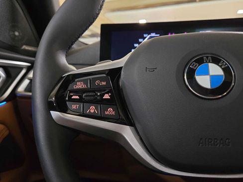 Used 2026 BMW 430i xDrive w/ Premium Package AWD/4WD image 30