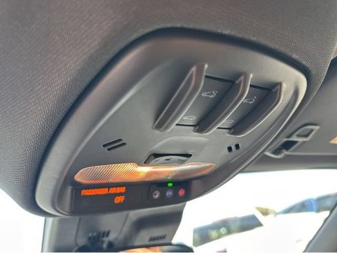 New 2026 Buick Envista Sport Touring w/ Convenience I Package FWD image 25