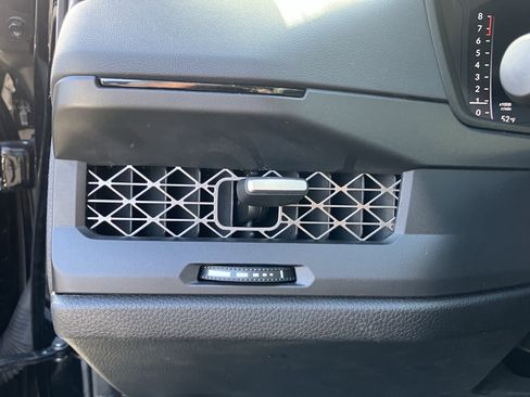 Certified 2024 Honda Accord EX image 19