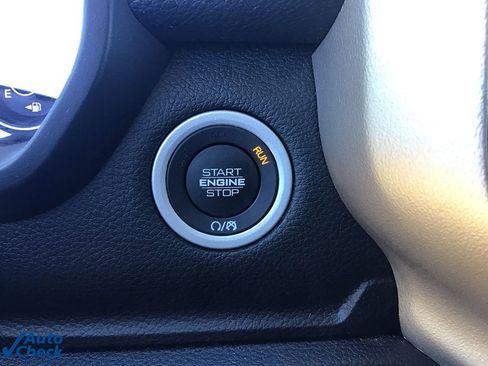 Used 2022 RAM 1500 Laramie image 37