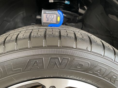 Used 2023 Subaru Crosstrek 2.0i Premium image 21