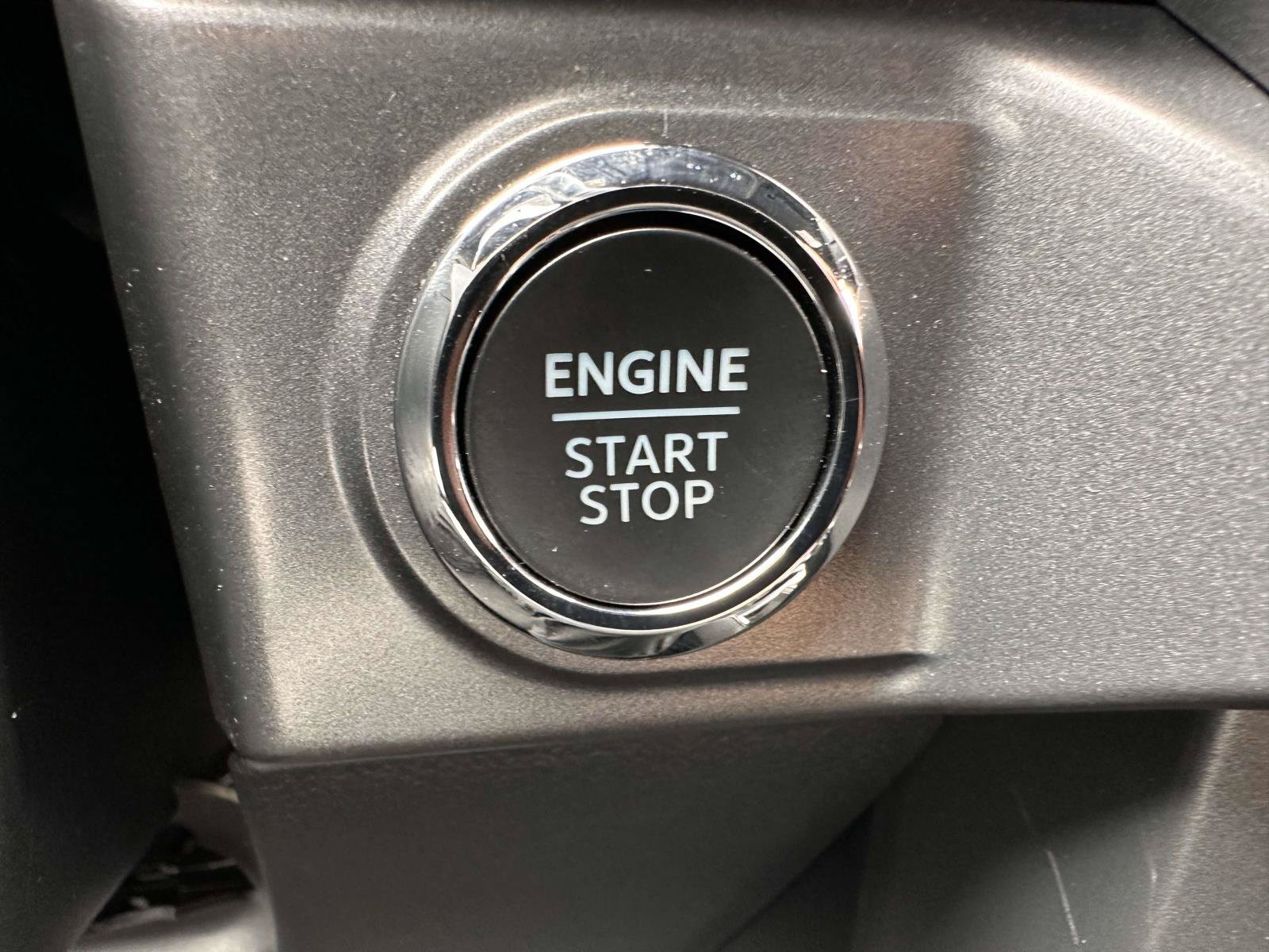Used 2025 Ford F150 XLT w/ Equipment Group 302A MID AWD/4WD image 20