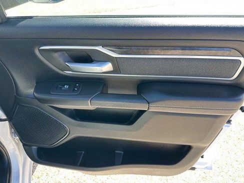 Certified 2023 RAM 1500 Big Horn image 50