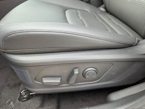 New 2026 Kia Sportage SX Prestige image 21