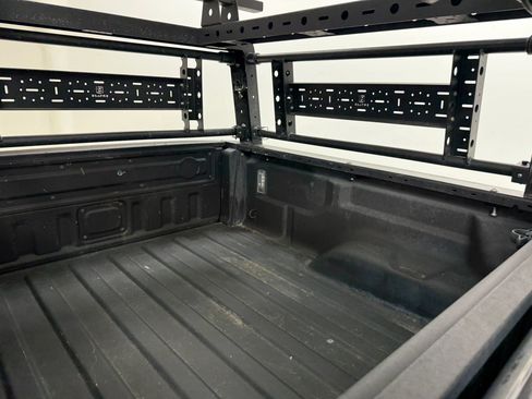 Used 2021 Jeep Gladiator Sport w/ Quick Order Package 24Q 80Th image 53