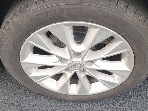 Used 2013 Lexus ES 300h image 14