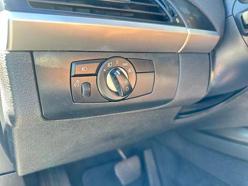 Used 2012 BMW X5 xDrive35i image 17