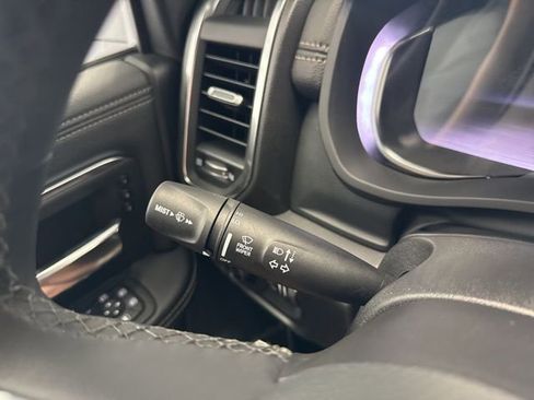 New 2026 RAM 2500 Laramie image 34