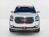 Used 2017 GMC Yukon SLT image 2