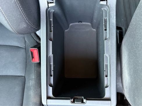 Used 2023 Honda Civic LX image 35