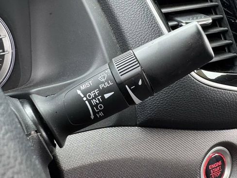 Used 2023 Honda Ridgeline Sport image 21