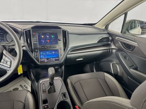 Certified 2024 Subaru Impreza 2.0i image 26