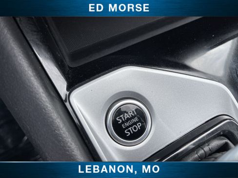 Used 2024 Nissan Altima 2.5 SV FWD image 16