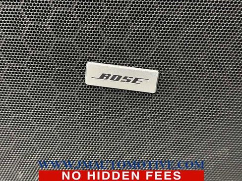 Used 2019 Cadillac XT5 Platinum image 42