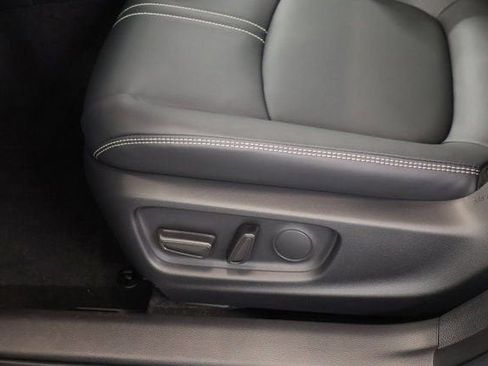 New 2026 Toyota Corolla XLE image 13