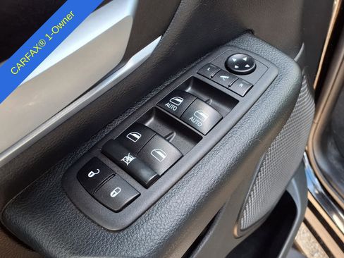 Used 2021 RAM 1500 Big Horn AWD/4WD image 15