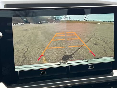 Certified 2023 GMC Sierra 1500 Elevation image 28