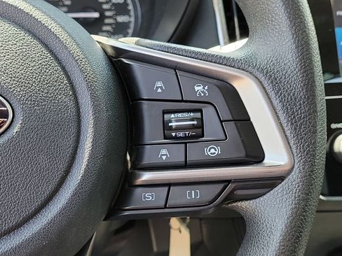 Certified 2023 Subaru Forester AWD/4WD image 29