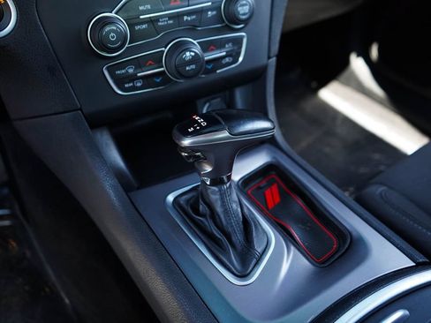 Used 2019 Dodge Charger GT RWD image 34