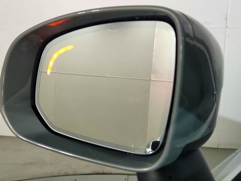 New 2026 Volvo XC90 T8 Ultra w/ Protection Package AWD/4WD image 15