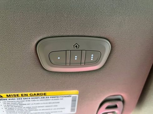 Used 2019 RAM 2500 Laramie image 19